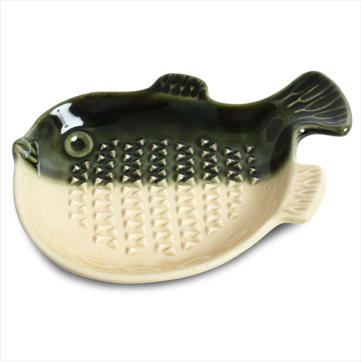 http://ceramics-mall.jp/cdn/shop/articles/2022-06-09_15.35.54.png?v=1654756620