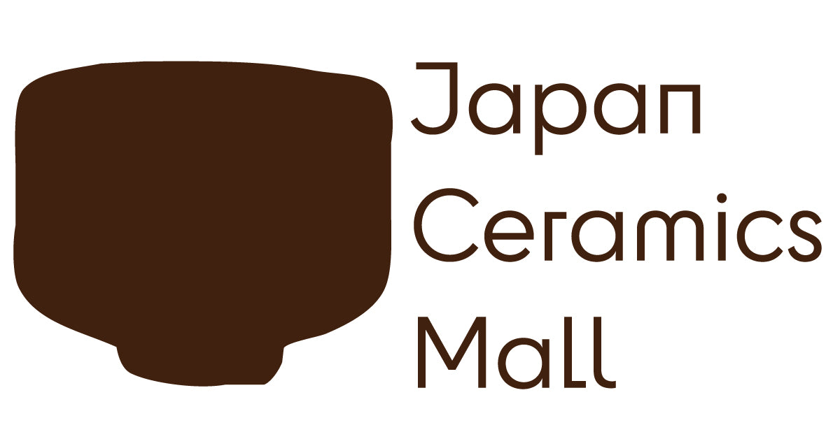 emuni えむに　teapot ポット　新品未使用 emuni えむに teapot ポット 新品未使用人気