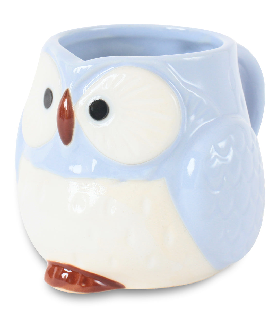 PICK-UP – Japan Ceramics Mall