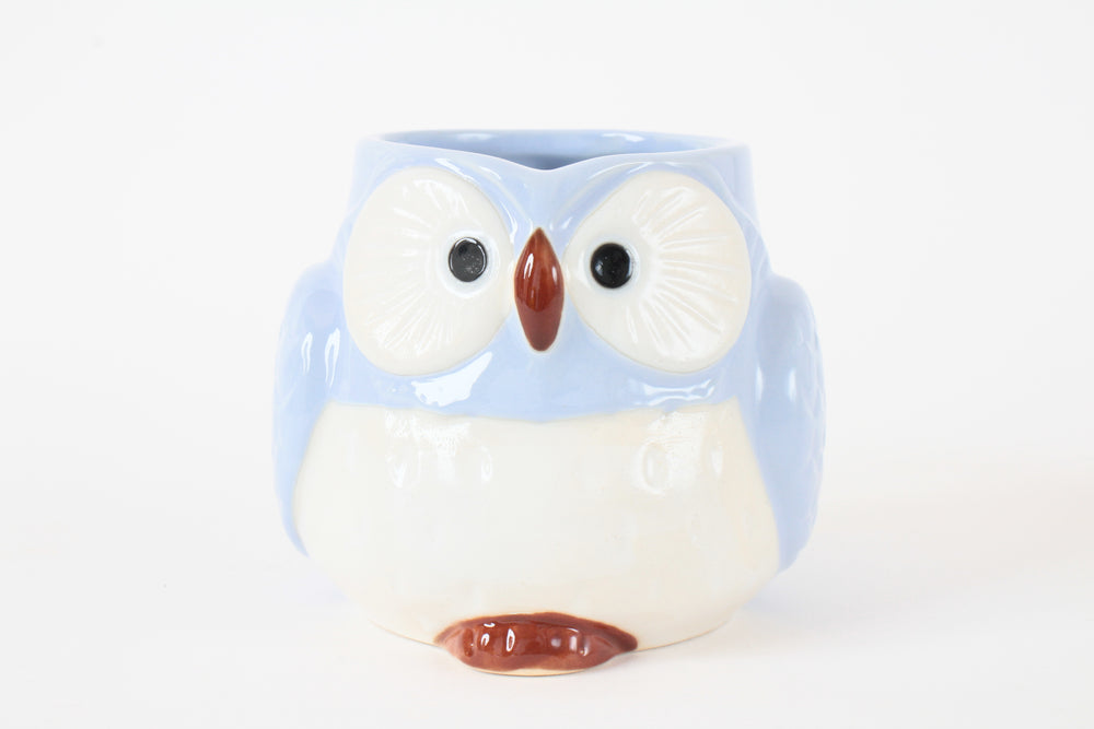 Daum FRANCE イチジク　トカゲ　足つき　ボウル　カップ　アールヌーボー PICK-UP – Japan Ceramics Mall