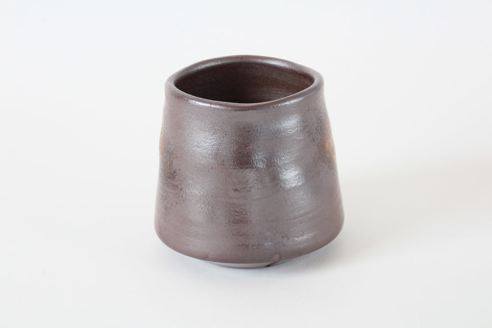 $50 - $75 – Japan Ceramics Mall