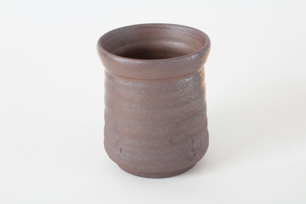 Other brand – Japan Ceramics Mall