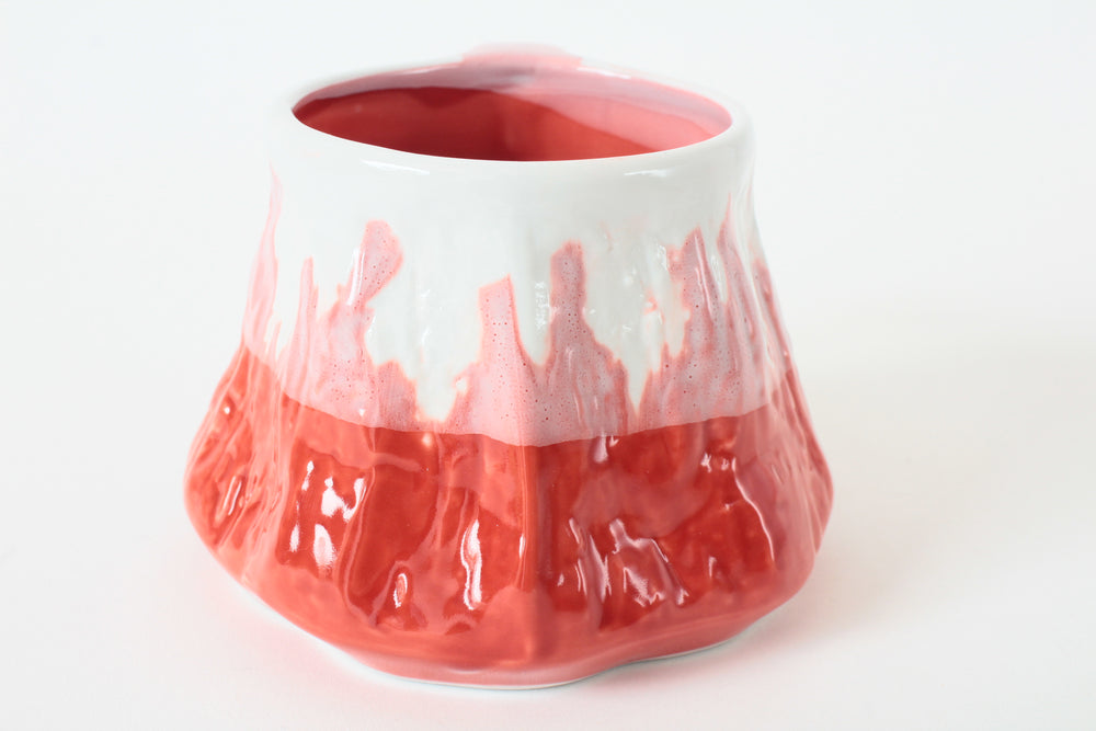 Red, Wine Red, Pink, Purple – Japan Ceramics Mall