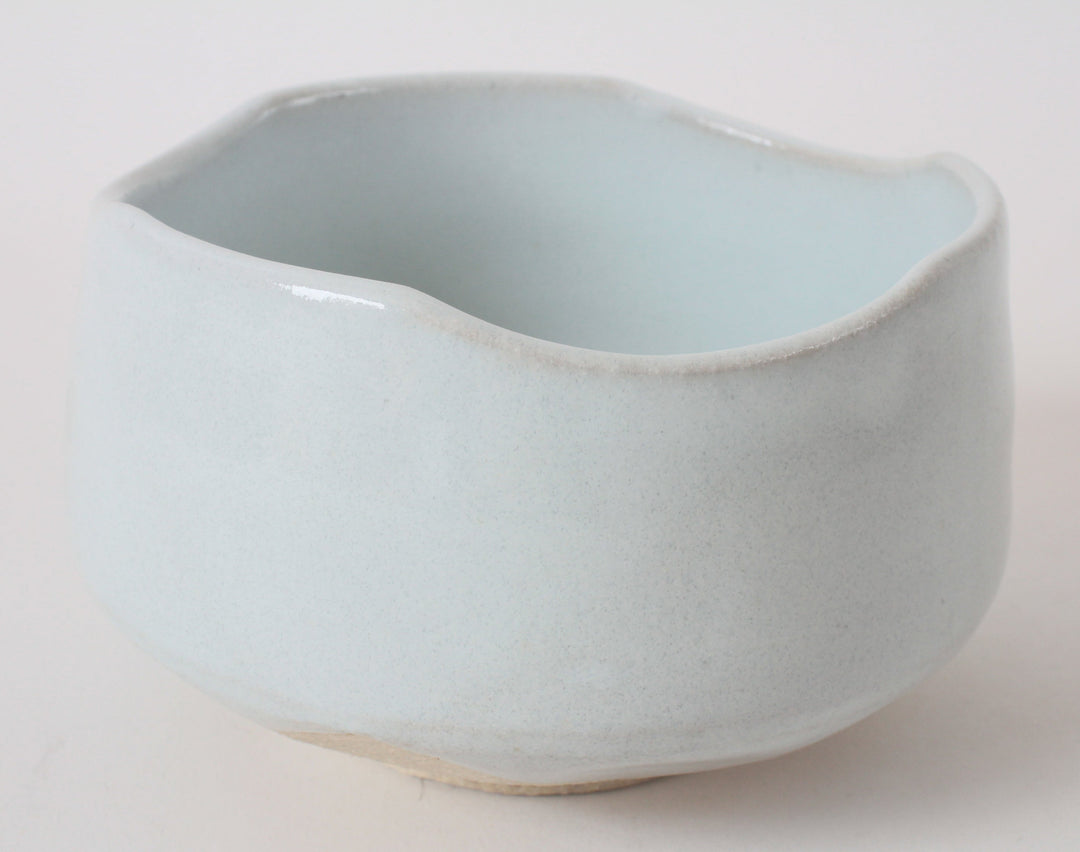 White Glaze – Japan Ceramics Mall