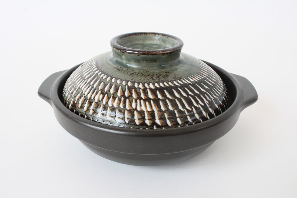 $50 - $75 – Japan Ceramics Mall