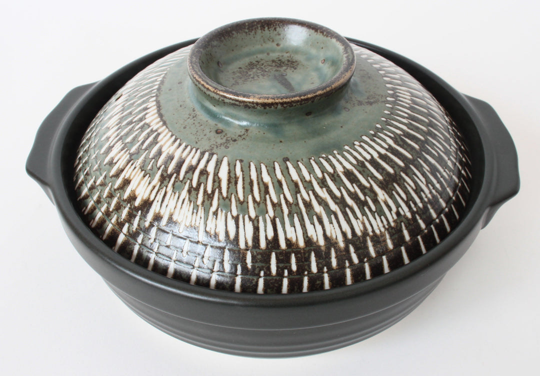 $75 - $100 – Japan Ceramics Mall