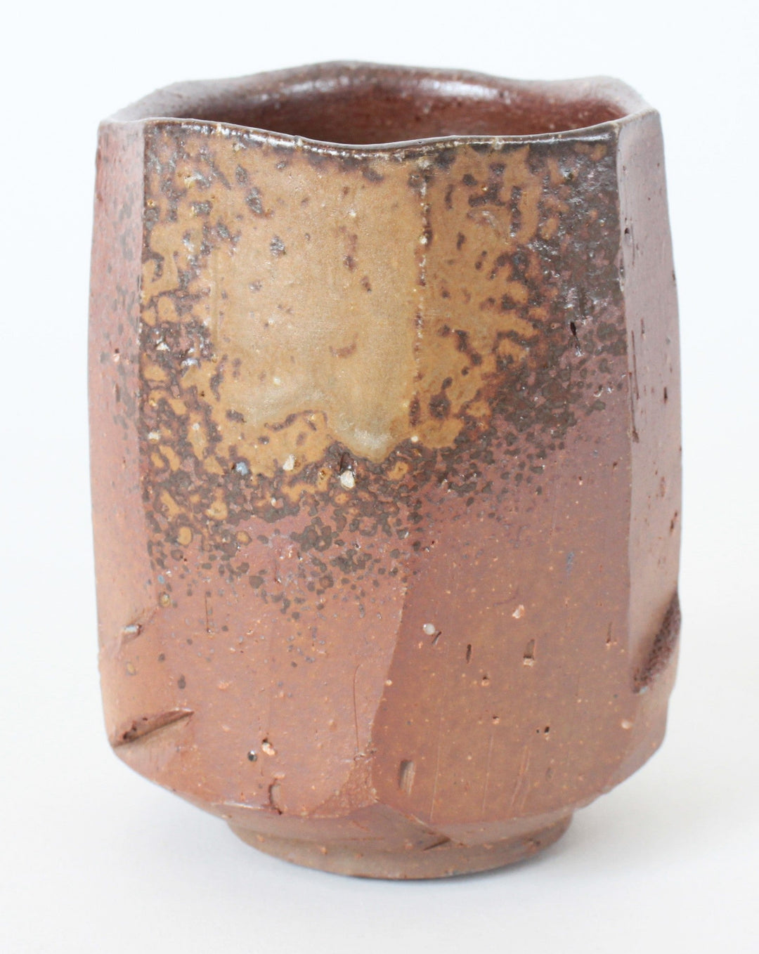 Other brand – Japan Ceramics Mall