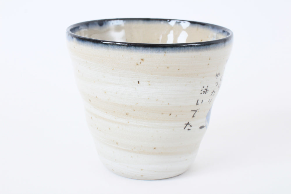 PICK-UP – Japan Ceramics Mall