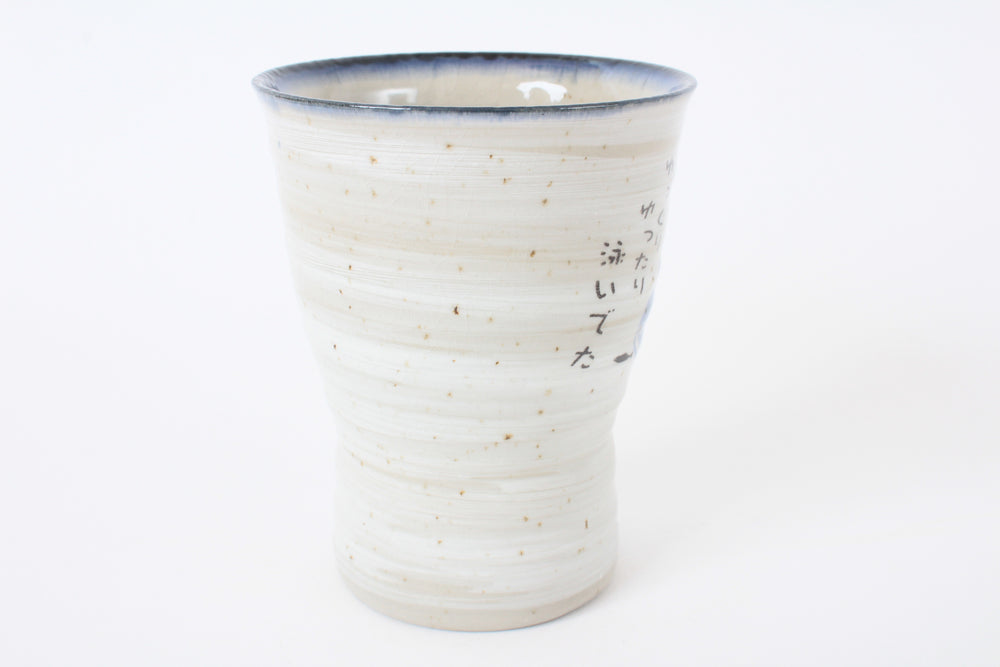 PICK-UP – Japan Ceramics Mall