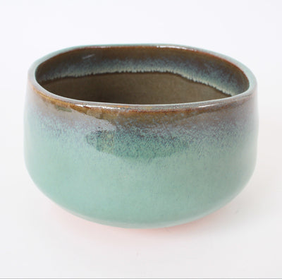 Green, Yellow – Japan Ceramics Mall