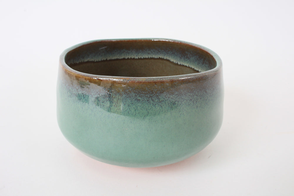 Green, Yellow – Japan Ceramics Mall