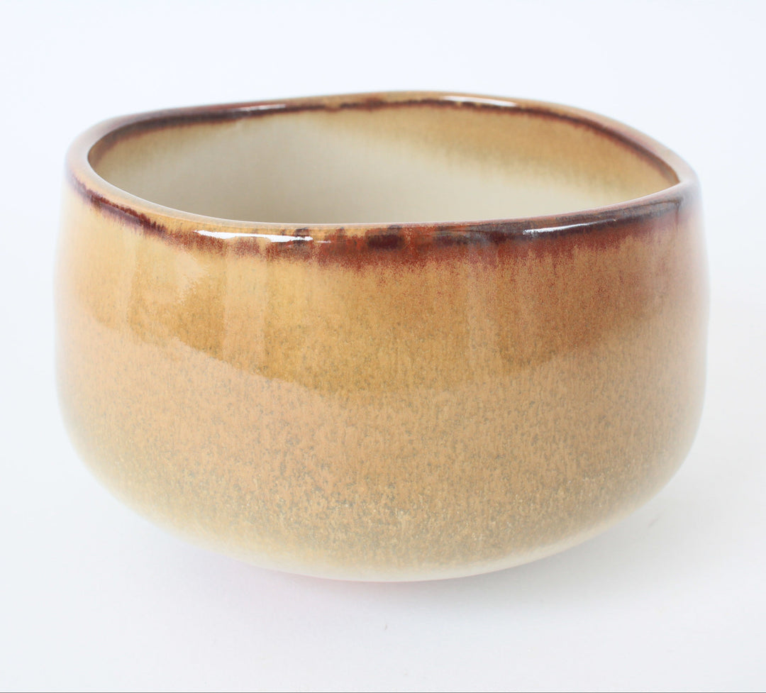 Brown – Japan Ceramics Mall