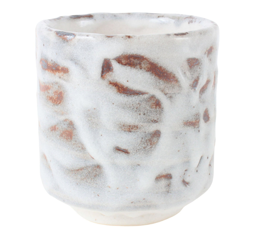 White Glaze – Japan Ceramics Mall