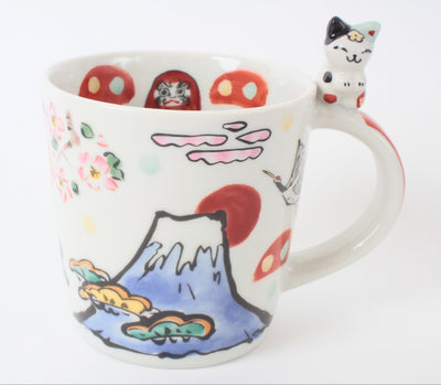 $50 - $75 – Japan Ceramics Mall