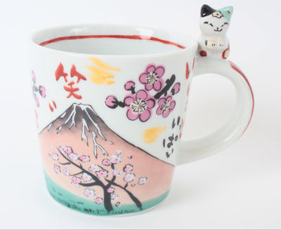 $50 - $75 – Japan Ceramics Mall