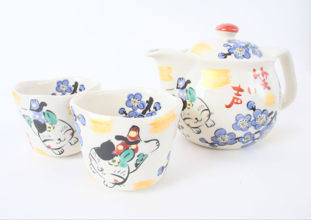 Price – Japan Ceramics Mall