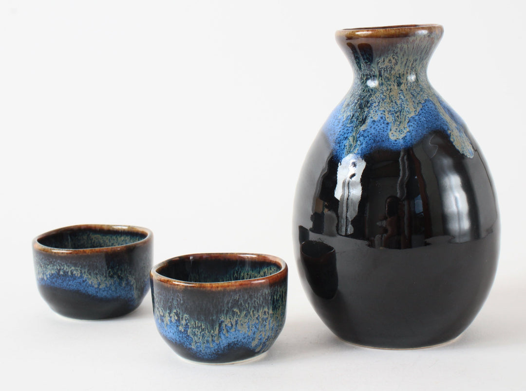 PICK-UP – Japan Ceramics Mall