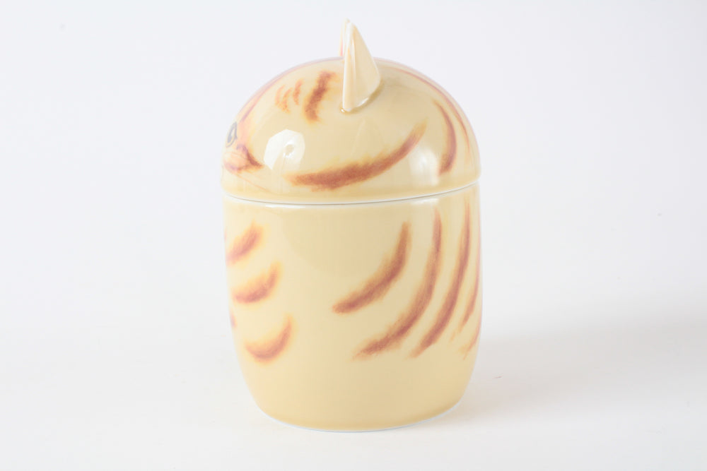 $50 - $75 – Japan Ceramics Mall