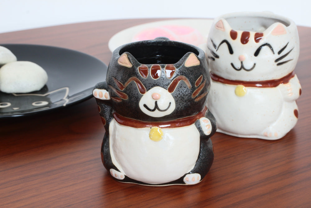般若　焼き物 Type – Japan Ceramics Mall