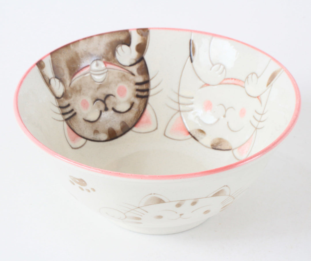 Red, Wine Red, Pink, Purple – Japan Ceramics Mall