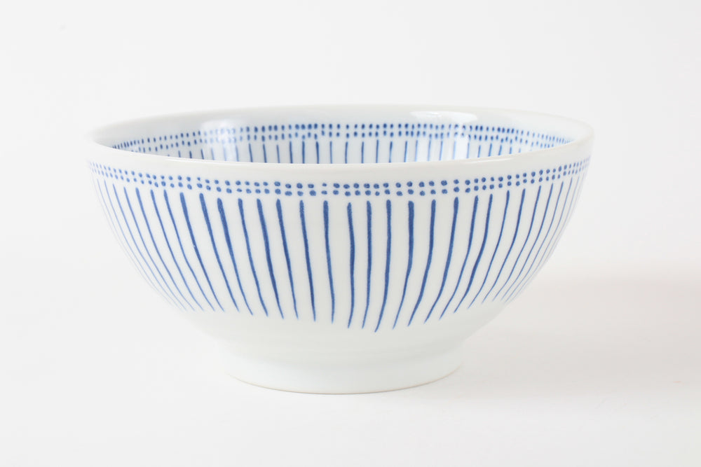 White – Japan Ceramics Mall