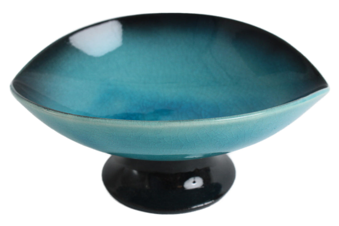 Earth color collection – Japan Ceramics Mall