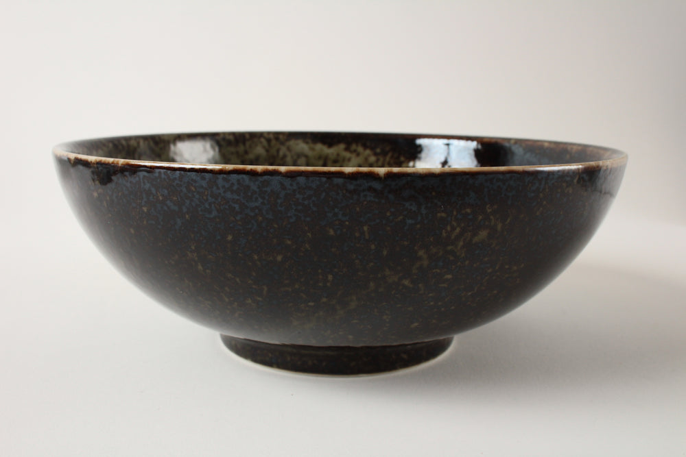 Green, Yellow – Japan Ceramics Mall
