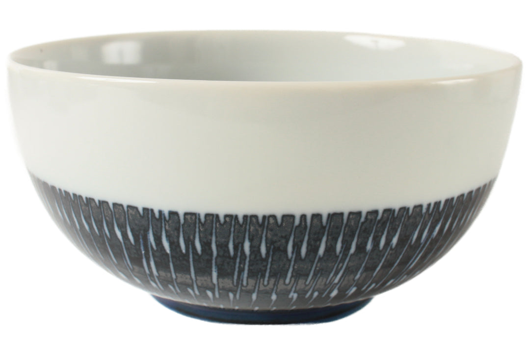 maiko！陶器15セット！ $25 - $50 – Page 15 – Japan Ceramics Mall
