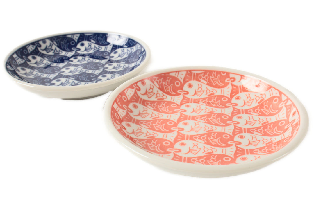 maiko！陶器15セット！ $25 - $50 – Page 15 – Japan Ceramics Mall