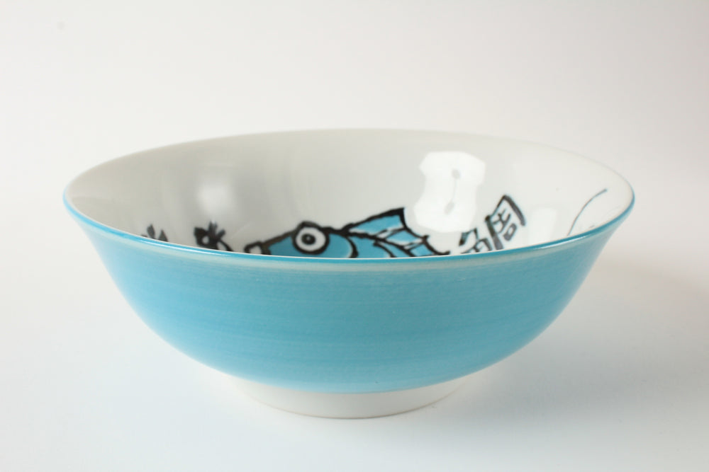 Type – Japan Ceramics Mall