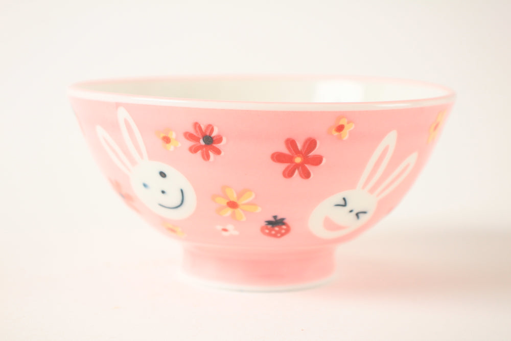$25 - $50 – Japan Ceramics Mall