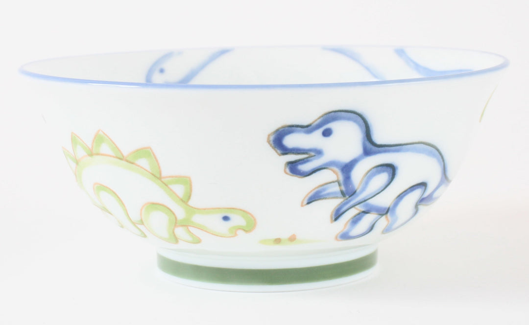 White – Japan Ceramics Mall