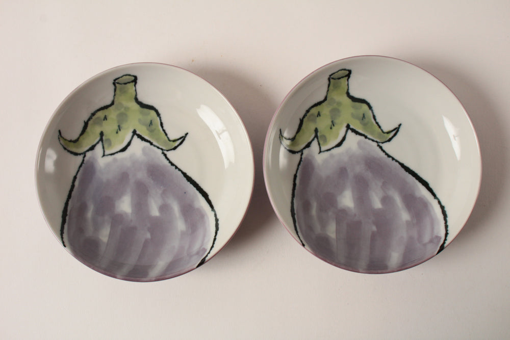 Plate – Japan Ceramics Mall