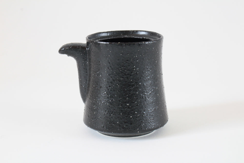 Others – Japan Ceramics Mall