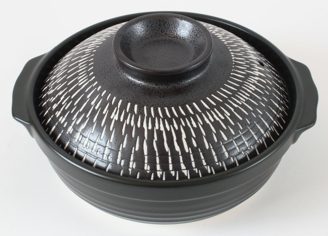 Others – Japan Ceramics Mall