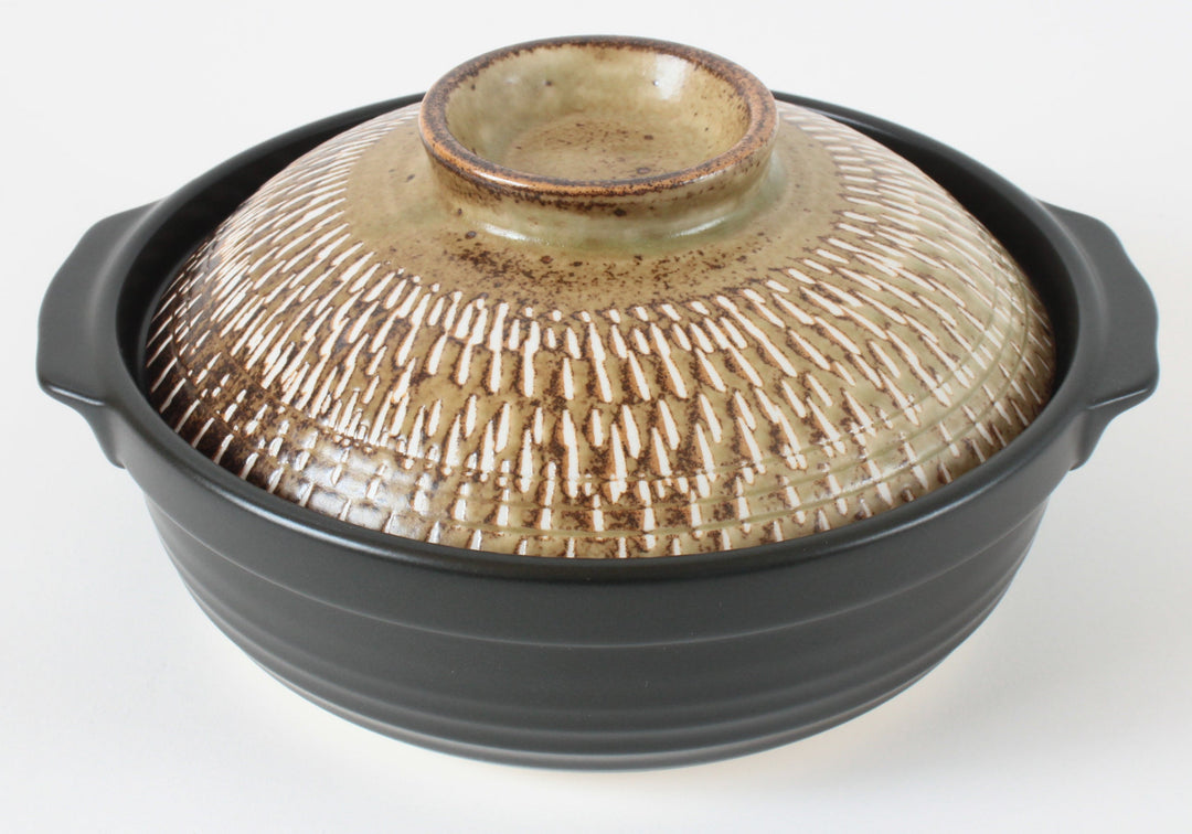 Others – Japan Ceramics Mall