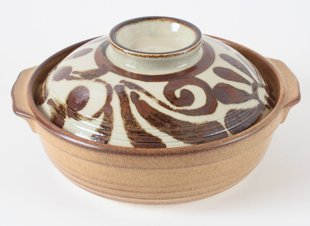 Others – Japan Ceramics Mall