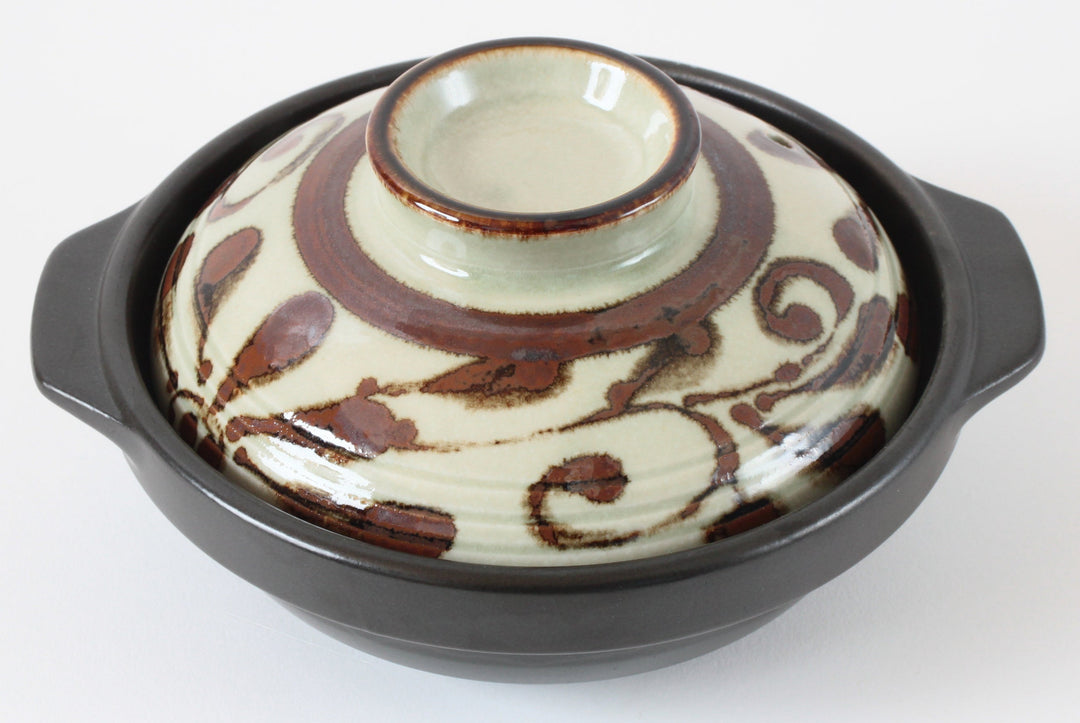 Others – Japan Ceramics Mall