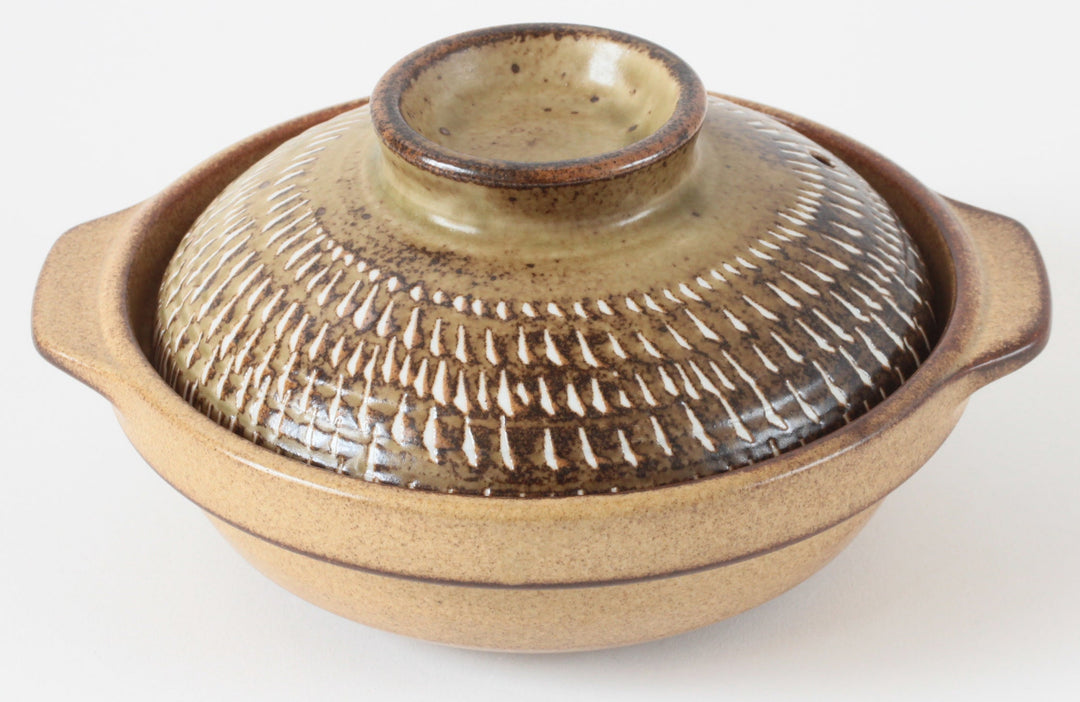 Others – Japan Ceramics Mall