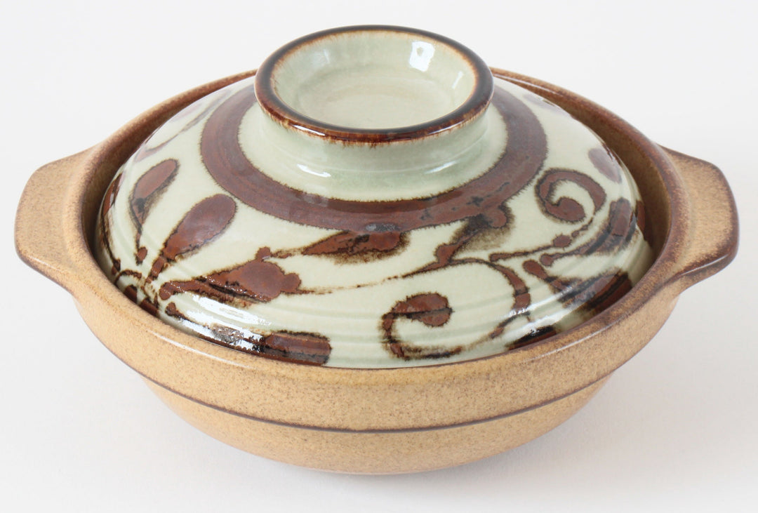 maiko！陶器15セット！ 81a0eed7eb39a1a7af12036f3633f3