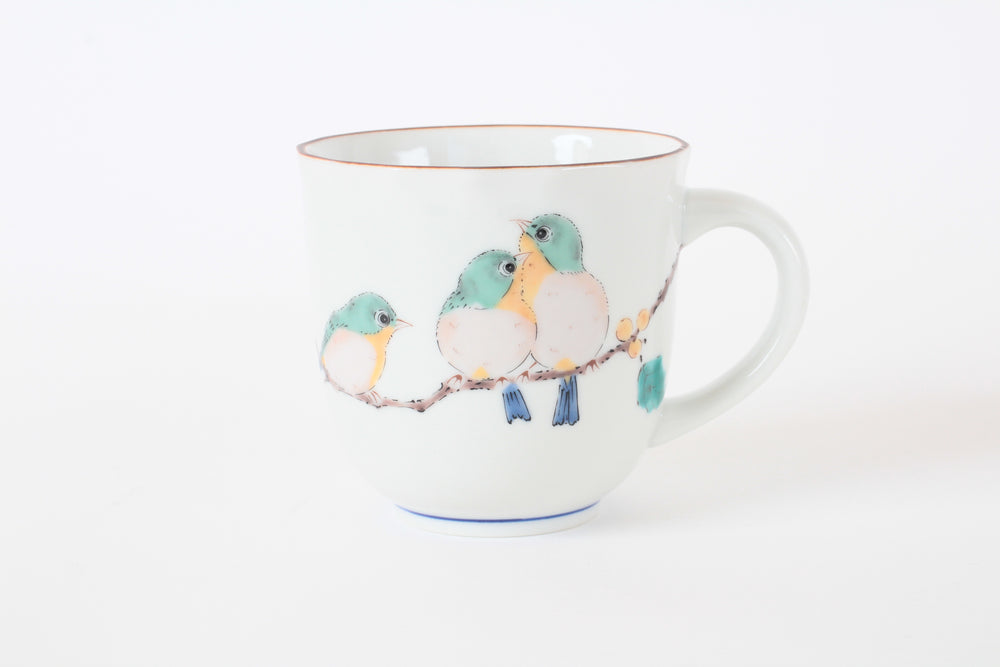 FNB78③ 京焼 宝寿作 茶碗 期間限定セール中 Yahoo!オークション -「茶道具 京焼 茶碗」の落札相場・落札価格