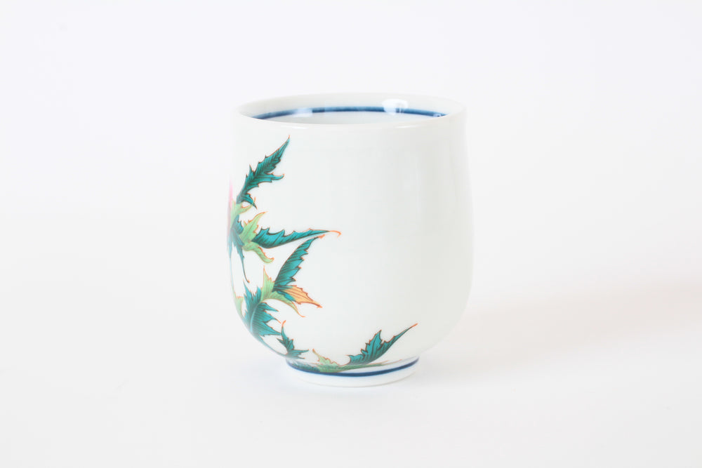 $50 - $75 – Japan Ceramics Mall