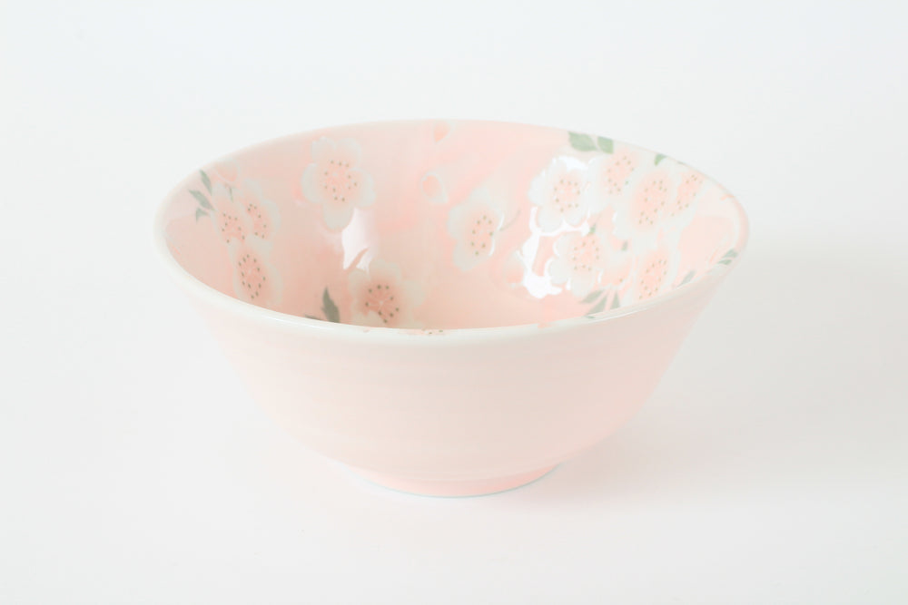 Red, Wine Red, Pink, Purple – Japan Ceramics Mall