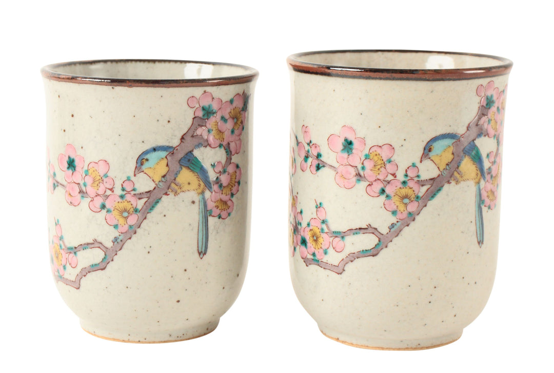 $75 - $100 – Japan Ceramics Mall