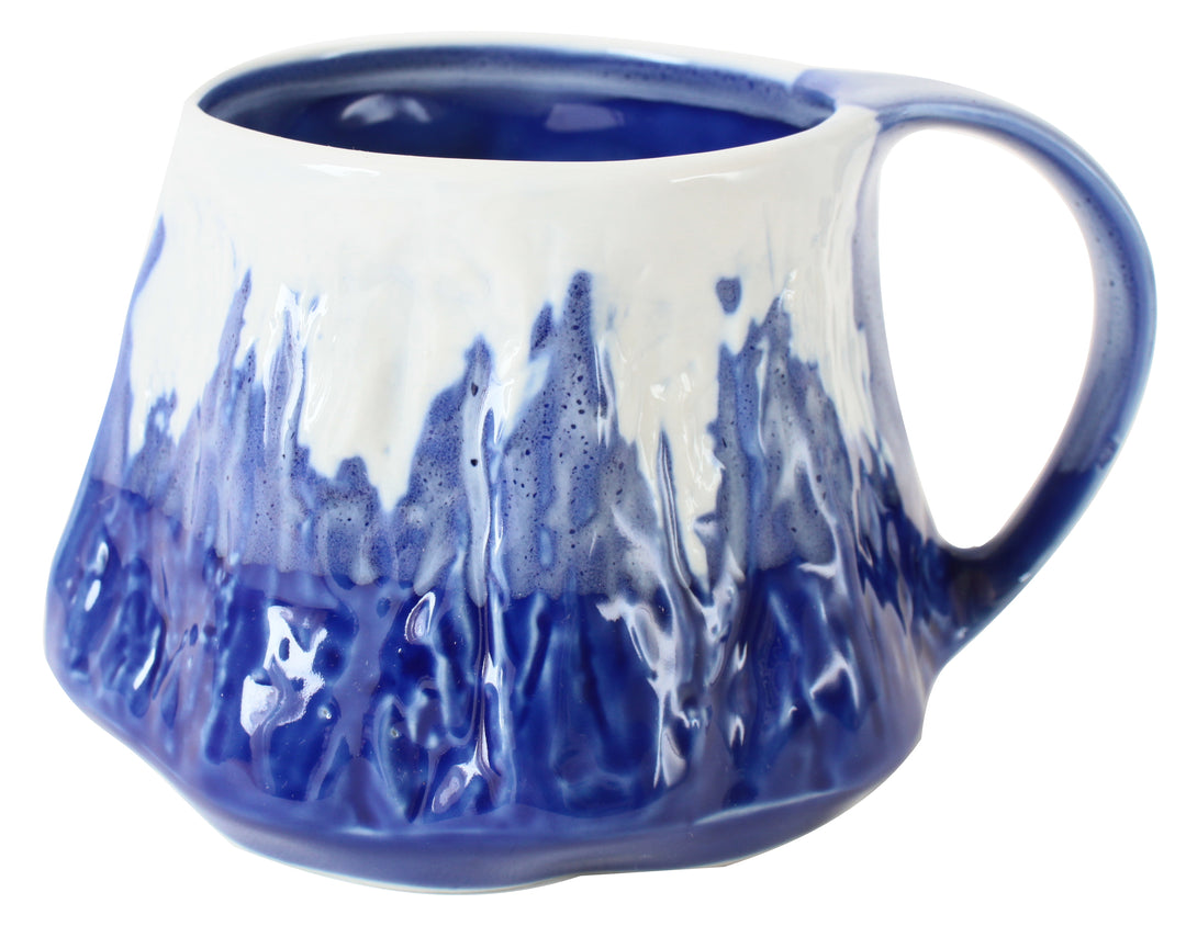 Ceramics – Japan Ceramics Mall