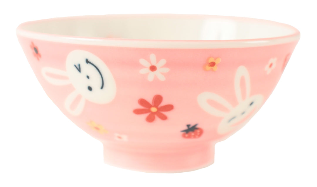 $25 - $50 – Japan Ceramics Mall