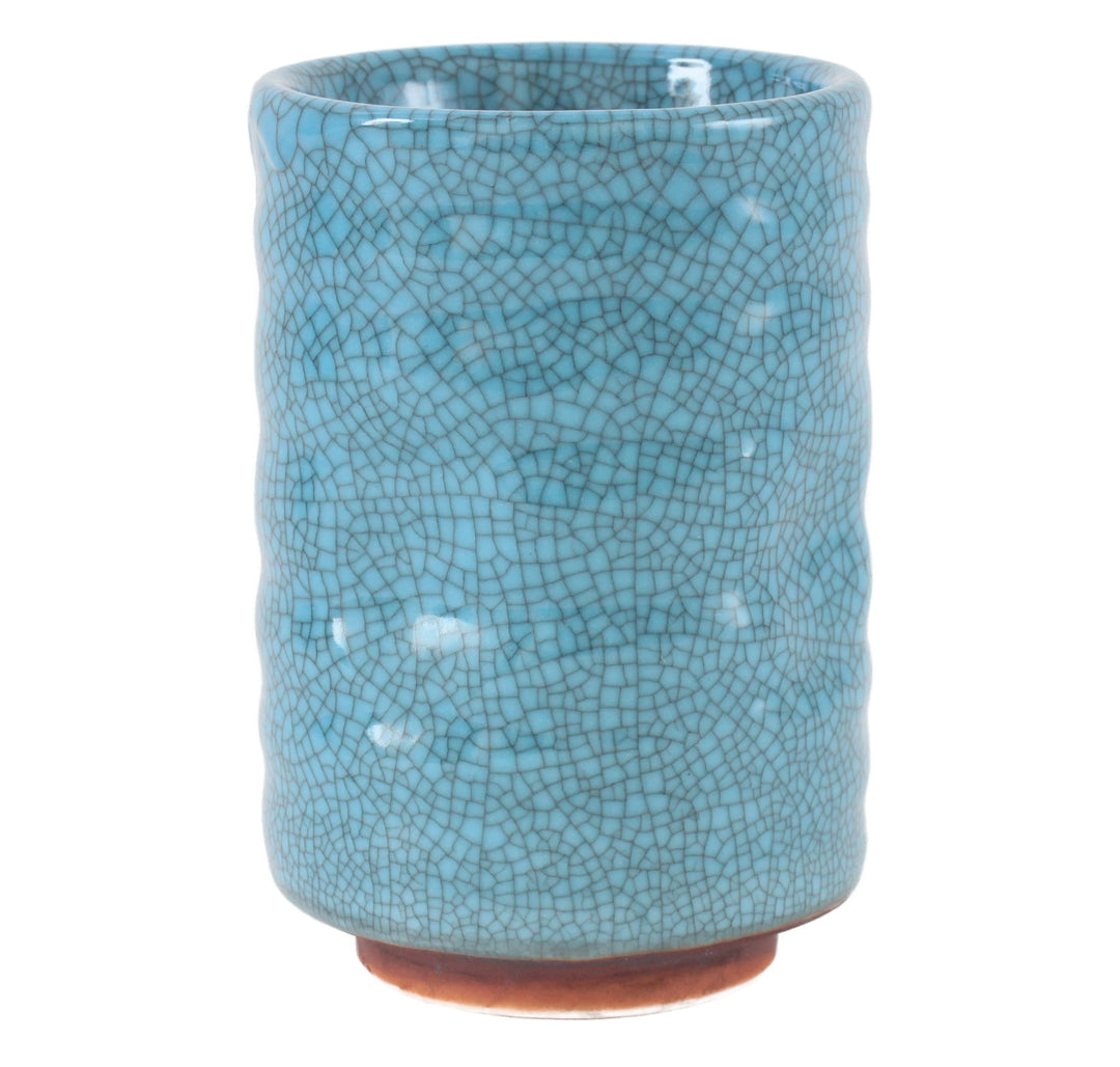 Earth color collection – Japan Ceramics Mall