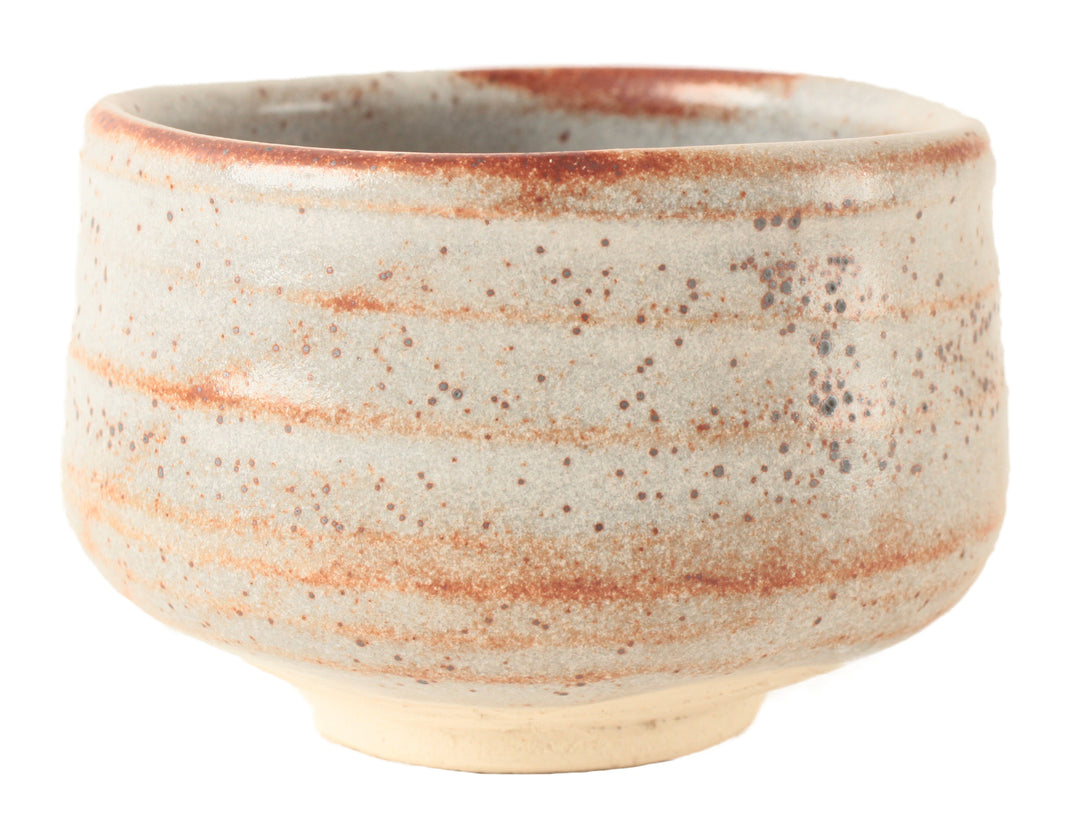 3.8楢椀 茶摺 SO-0590 | 嘉匠菴 STORE