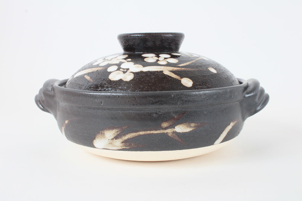 $75 - $100 – Japan Ceramics Mall