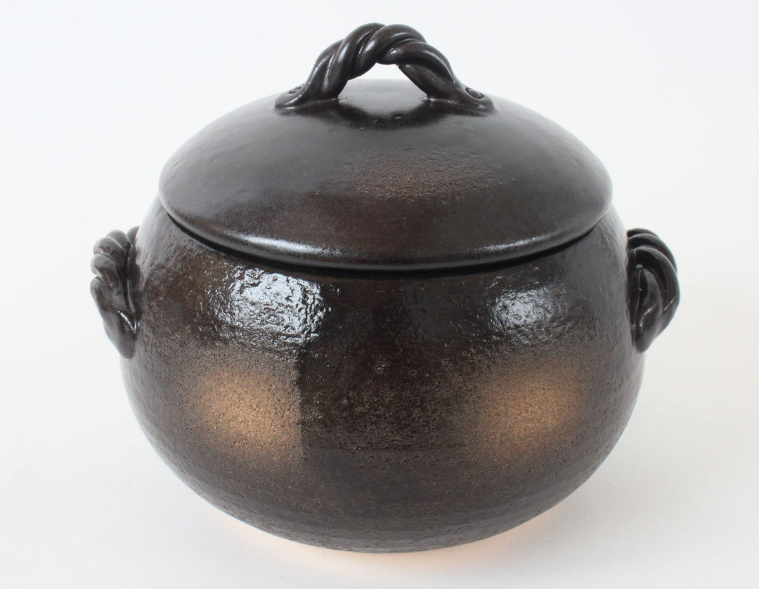 Other brand – Japan Ceramics Mall